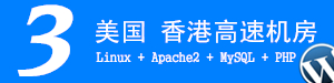 楟❔㌀搀ⱻ鑎䡲楟❔﹖鍞